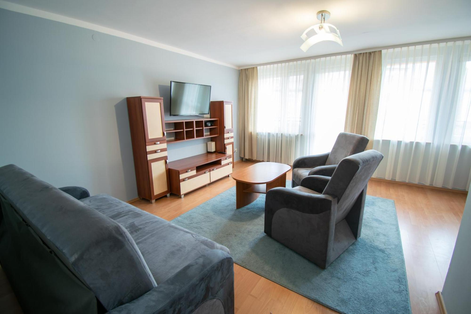 Rewita Rogowo K Kolobrzegu Hotel Room photo