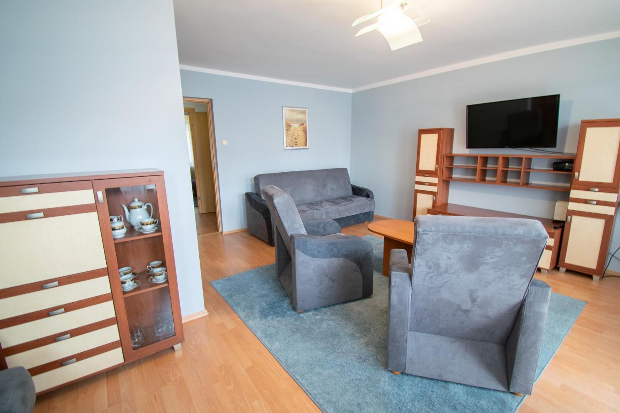 Rewita Rogowo K Kolobrzegu Hotel Room photo